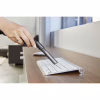 Насадка на пылесос Electrolux KIT05 - Image 2