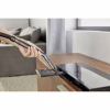 Насадка на пилосос Electrolux KIT05 - Image 3