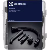 Насадка на пылесос Electrolux KIT05 - Image 4