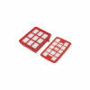 Фільтр до пилососу Gorenje HF2303 - Image 2