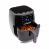 Мультипіч NUTRIBULLET NBA071B - Image 2