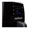Мультипечь NUTRIBULLET NBA071B - Image 3