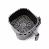 Мультипіч NUTRIBULLET NBA071B - Image 4