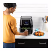 Мультипечь NUTRIBULLET NBA071B - Image 6