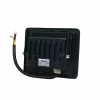 Прожектор Lightwell LW-FL-B-30 30 W - Image 2