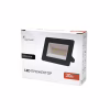 Прожектор Lightwell LW-FL-B-30 30 W - Image 3