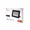 Прожектор Lightwell LW-FL-B-50 50 W - Image 3