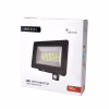 Прожектор Lightwell LW-FL-B-50-S 50 W з датчиком руху - Image 4