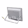 Прожектор Lightwell LW-FL-W-100 100 W - Image 2