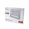 Прожектор Lightwell LW-FL-W-100 100 W - Image 3