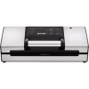 Вакууматор Gorenje VS 120E PRO - Image 2