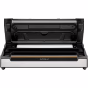 Вакууматор Gorenje VS 120E PRO - Image 4