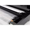 Вакууматор Gorenje VS 120E PRO - Image 6
