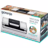 Вакууматор Gorenje VS 120E PRO - Image 12