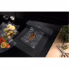 Вакууматор Electrolux E4VS1-4AG - Image 6