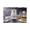 Електрочайник DeLonghi KBL 2001 W - Image 4
