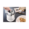 Електрочайник DeLonghi KBL 2001 W - Image 5