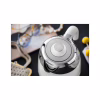 Електрочайник DeLonghi KBL 2001 W - Image 6