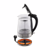 Электрочайник Gorenje K 17 GDW - Image 2