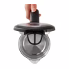 Электрочайник Gorenje K 17 GDW - Image 3