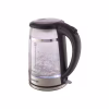 Электрочайник Gorenje K 17 GDW - Image 6