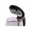 Электрочайник Gorenje K 17 GDW - Image 8