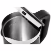 Електрочайник Gorenje K 17 TRDW - Image 6