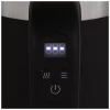 Електрочайник Gorenje K 17 TRDW - Image 7