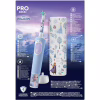 Электрическая зубная щетка Oral-B D103.413.2KX Frozen - Image 4