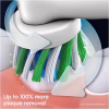 Електрична зубна щітка Oral-B D103.413.2KX Frozen - Image 5
