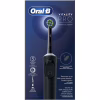 Електрична зубна щітка Oral-B D103.413.3 PRO Black - Image 2