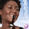 Электрическая зубная щетка Oral-B D103.413.3 PRO Black - Image 6