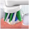 Электрическая зубная щетка Oral-B D103.413.3 PRO Black - Image 7