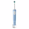 Електрична зубна щітка Oral-B D103.413.3 Vapor Blue (4210201446453) - Image 2