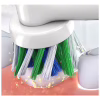 Електрична зубна щітка Oral-B D103.413.3 Vapor Blue (4210201446453) - Image 4