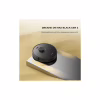 Пилосос Dreame D9 Max Gen2-BLK (RLD34GA-Bl) - Image 2