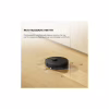 Пылесос Dreame D9 Max Gen2-BLK (RLD34GA-Bl) - Image 7