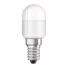 Лампочка Osram LED T26 20 2,3W/827 230V FR E14 (4058075432758) - Image 3