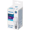Лампочка Philips Ecohome LED Bulb 13W 1250lm 865 E27 RCA (929002299817) - Image 2