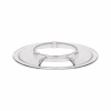 Кухонный комбайн MPM MRK-24 - Image 8