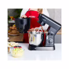 Кухонний комбайн MPM MRK-24 - Image 11