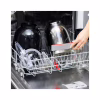 Кухонний комбайн MPM MRK-24 - Image 12