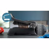 Електрогриль Philips HD6307/70 - Image 4