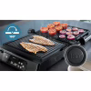 Електрогриль Philips HD6307/70 - Image 7