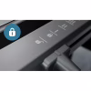 Електрогриль Philips HD6307/70 - Image 9