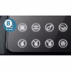 Електрогриль Philips HD6307/70 - Image 10