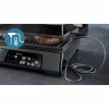 Електрогриль Philips HD6307/70 - Image 11