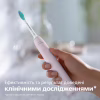 Электрическая зубная щетка Philips HX3673/11 - Image 2