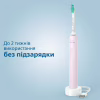 Електрична зубна щітка Philips HX3673/11 - Image 5