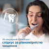 Електрична зубна щітка Philips HX3673/11 - Image 8